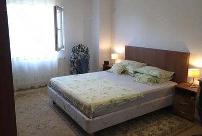 Apartament cu 2 camere decomandat în Dudu - 2