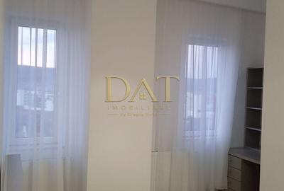 Apartament cu 2 camere în Central - 7