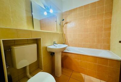 Apartament cu 2 camere semidecomandat în Politehnica - 13