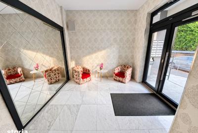 Apartament cu 3 camere decomandat în Mioriței - 8
