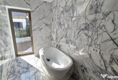 Apartament cu 3 camere decomandat în Băneasa - 7