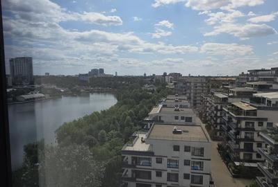 Apartament cu 2 camere decomandat în Aviației - 15