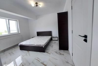 Apartament cu 2 camere decomandat în Chiajna - 3
