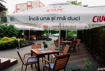Casă cu Teren 600 Mp în Siret - 2