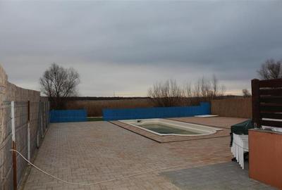 Hotel/Pensiune, de 230 mp, în Murighiol - 4