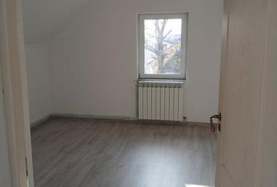 Apartament cu 2 camere în Iosia - 3