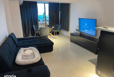 Apartament cu 3 camere în Alba Iulia - 6