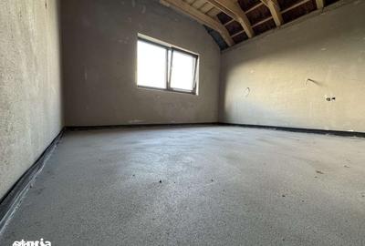Casă cu 5 camere cu Teren 452 Mp în Apahida - 4