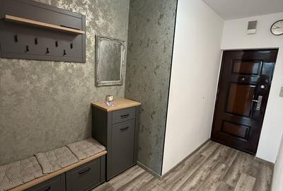 Apartament cu 2 camere decomandat în Dosu Bricii - 1
