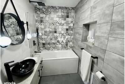 Casă cu 4 camere în Veterani - 5