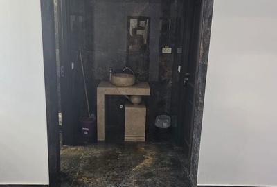 Spațiu comercial, de 113 mp, în Ultracentral - 4