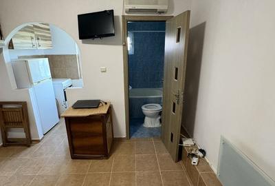 Garsonieră nedecomandată în Dâmbovița - 2