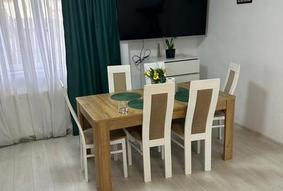 Casă cu 4 camere în Ultracentral - 6