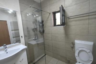 Casă cu 5 camere cu Teren 505 Mp în Central - 2