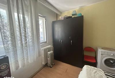 Apartament în Central