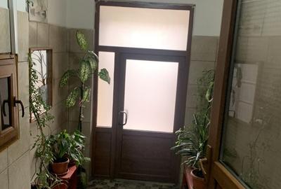 Garsonieră decomandată în Sud - 14