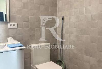 Casă cu 1 camere cu Teren 1500 Mp în Oncea