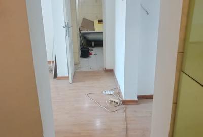Apartament cu 3 camere decomandat în Eminescu - 19