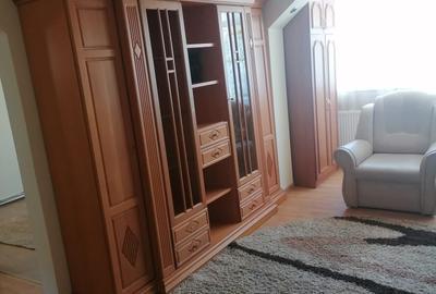 Apartament cu 2 camere în Central - 4