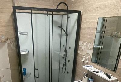 Apartament cu 2 camere în Sopor