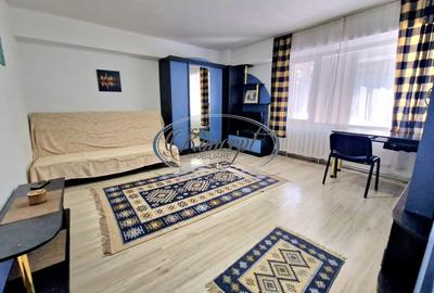 Apartament cu 2 camere decomandat, mobilat în Gheorgheni - 2