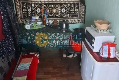 Casă individuală cu 2 camere cu Canalizare în Totoești - 11