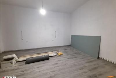 Apartament cu 2 camere în Iosefin