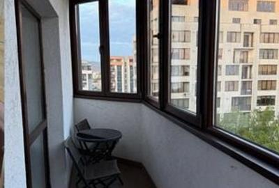Apartament cu 3 camere în Șelimbăr - 2
