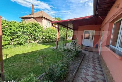 Casă cu 2 camere în Nazna - 6
