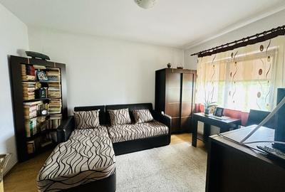Casă cu 4 camere în Vlădești - 2