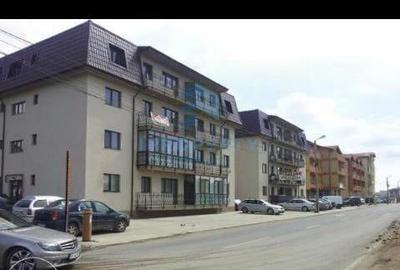 Apartament cu 3 camere în Dobroești - 3