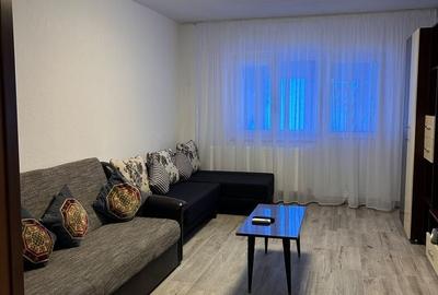Apartament cu 3 camere decomandat în Libertății - 1