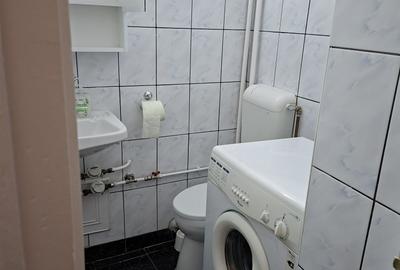Garsonieră semidecomandată în Mihai Bravu - 4