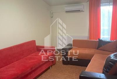 Casă individuală cu 16 camere cu Canalizare în Șagului - 11