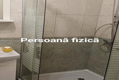 Apartament cu 2 camere decomandat în Zorilor - 4