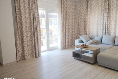 Apartament cu 2 camere în Dudu - 6