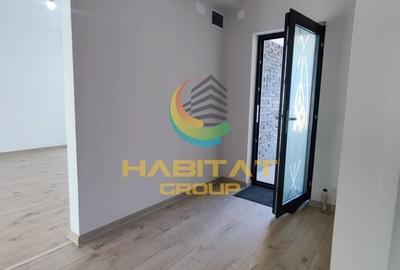 Casă cu 3 camere în Crețești - 2
