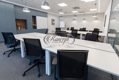 Spațiu comercial, de 1,800 mp, în Gheorgheni - 17