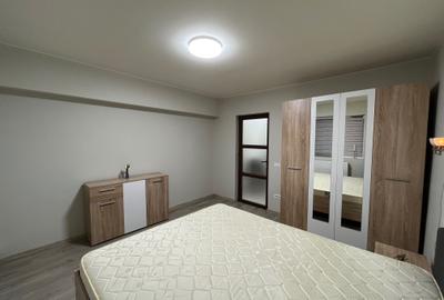 Apartament cu 2 camere decomandat în Central - 3
