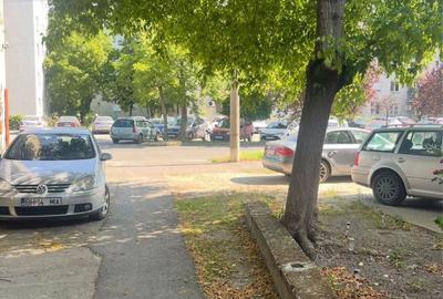Garsonieră nedecomandată în Central - 7