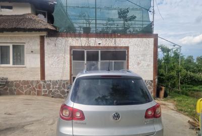 Casă cu 4 camere în Deleni - 7