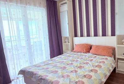 Apartament cu 2 camere în Ștefăneștii de Jos - 9
