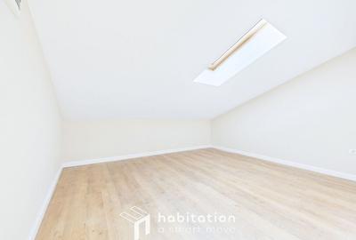 Duplex cu 6 camere cu Canalizare în Bucovina - 27