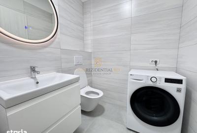 Apartament cu 2 camere în Cișmigiu