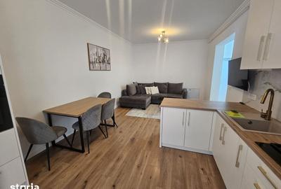 Apartament cu 3 camere decomandat în Ipotești - 4