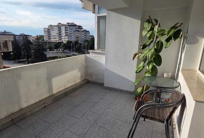 Apartament cu 4 camere decomandat în Ultracentral - 2