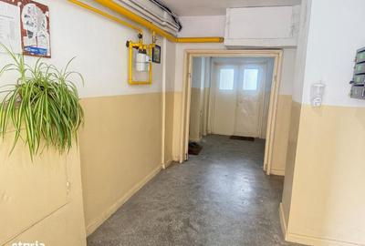 Apartament cu 4 camere în Valea - 16