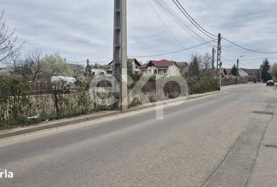 Spațiu comercial, în Trivale - 4