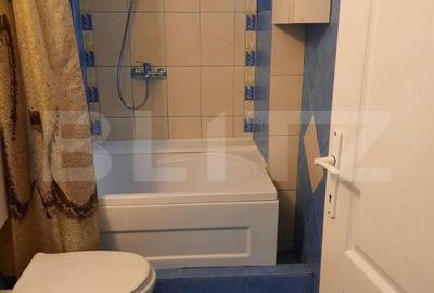 Apartament cu 3 camere în Europa - 5