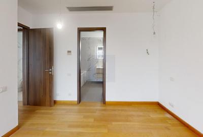 Apartament cu 3 camere semidecomandat în Eminescu - 12